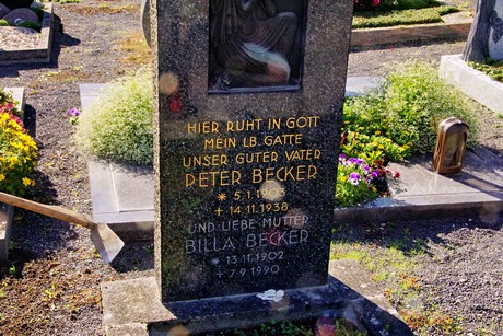 Bad Bodendorf